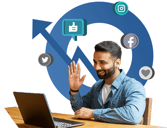 Digital-Marketing-for-educators-upeducators-568